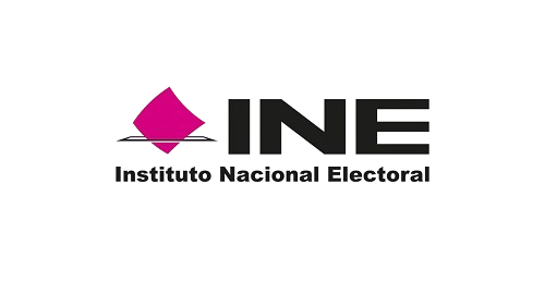 INE
