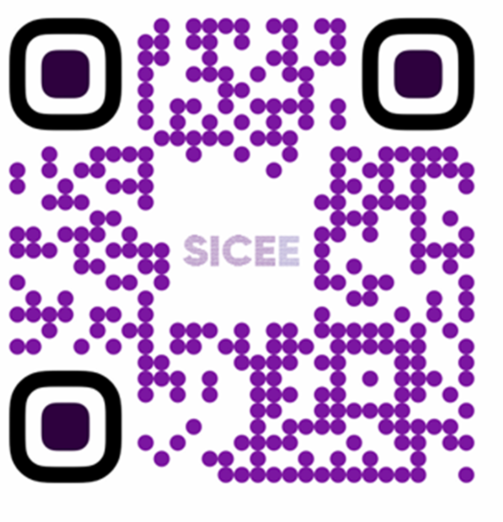 QR SICEE